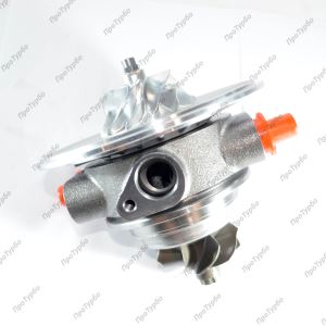 Картридж турбины E&E Turbo RHF5-033BR