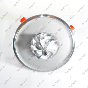 Картридж турбины E&E Turbo RHF5-033BR