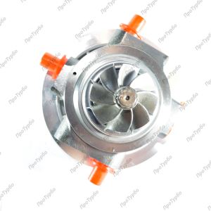 Картридж турбины E&E Turbo RHF5-033BR