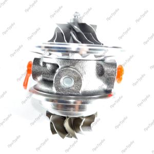 Картридж турбины E&E Turbo RHF5-045