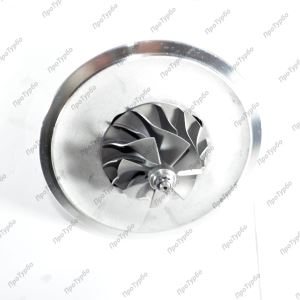 Картридж турбины E&E Turbo RHF5-045