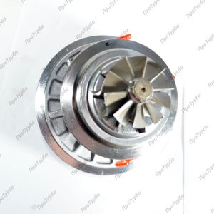 Картридж турбины E&E Turbo RHF5-045