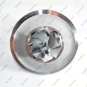 Картридж турбины E&E Turbo RHF5-049