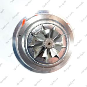 Картридж турбины E&E Turbo RHF5-049