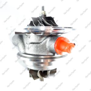 Картридж турбины E&E Turbo RHF5-055