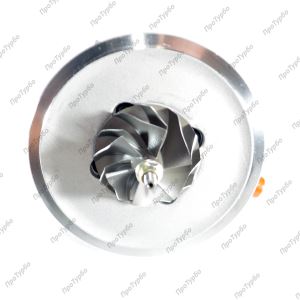 Картридж турбины E&E Turbo RHF5-055