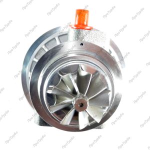 Картридж турбины E&E Turbo RHF5-055