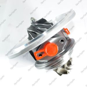 Картридж турбины E&E Turbo RHF5-077