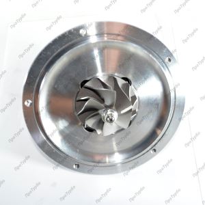 Картридж турбины E&E Turbo RHF5-077