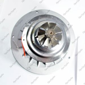 Картридж турбины E&E Turbo RHF5-077