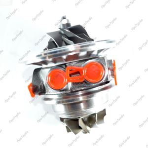 Картридж турбины E&E Turbo RHF5-081