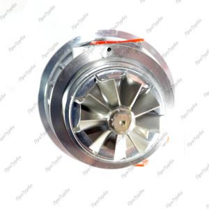 Картридж турбины E&E Turbo RHF5-081