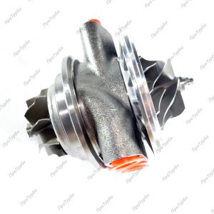 Картридж турбины E&E Turbo RHF5-088