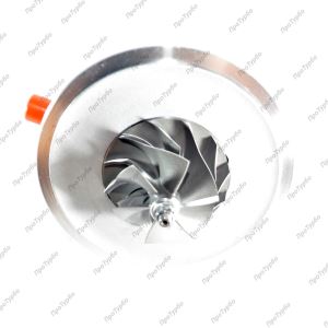 Картридж турбины E&E Turbo RHF5-088