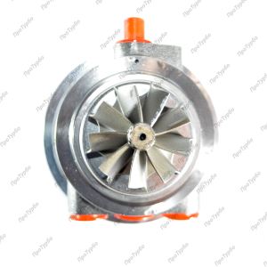 Картридж турбины E&E Turbo RHF5-088