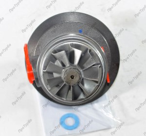 Картридж турбины E&E Turbo S1-002