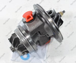 Картридж турбины E&E Turbo S1-002
