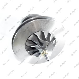 Картридж турбины E&E Turbo S1-006