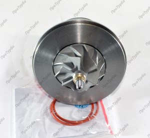 Картридж турбины E&E Turbo S1-009