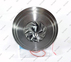 Картридж турбины E&E Turbo S2-004