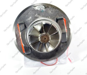 Картридж турбины E&E Turbo S2-004
