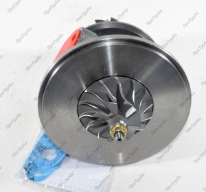 Картридж турбины E&E Turbo S2-058