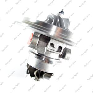 Картридж турбины E&E Turbo S2-115