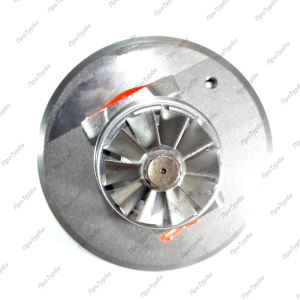 Картридж турбины E&E Turbo S2-115