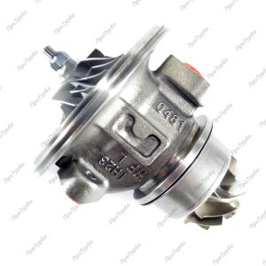 Картридж турбины E&E Turbo S2-141