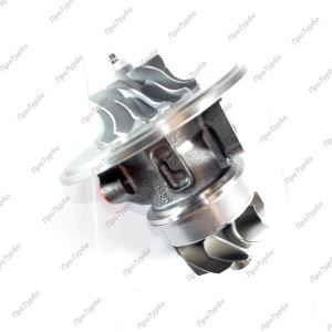 Картридж турбины E&E Turbo S3-045