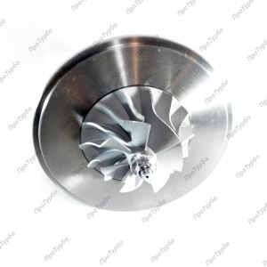 Картридж турбины E&E Turbo S3-045