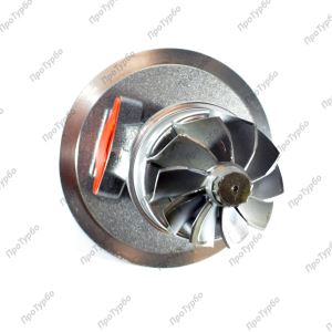 Картридж турбины E&E Turbo S3-045