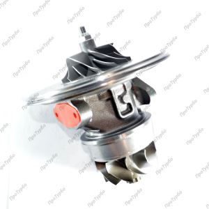 Картридж турбины E&E Turbo S3-089-C