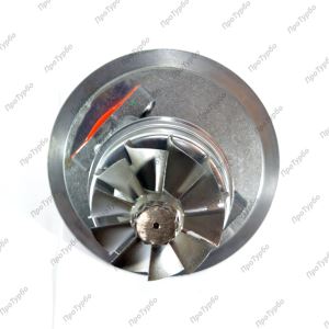 Картридж турбины E&E Turbo S3-089-C