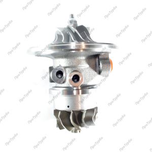 Картридж турбины E&E Turbo S3-093-C