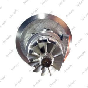 Картридж турбины E&E Turbo S3-093-C