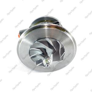 Картридж турбины E&E Turbo T2-000