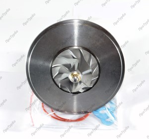 Картридж турбины E&E Turbo T2-019