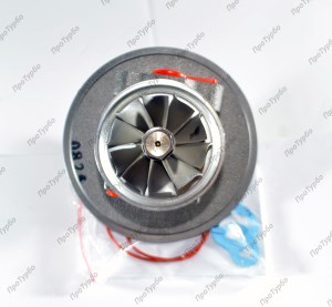 Картридж турбины E&E Turbo T2-019