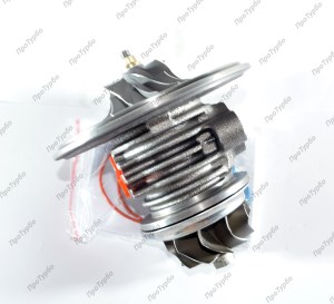 Картридж турбины E&E Turbo T2-019
