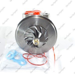 Картридж турбины E&E Turbo T2-024