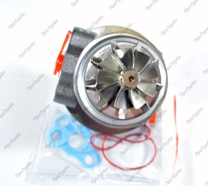 Картридж турбины E&E Turbo T2-024