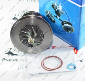 Картридж турбины E&E Turbo T2-026