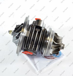 Картридж турбины E&E Turbo T2-040