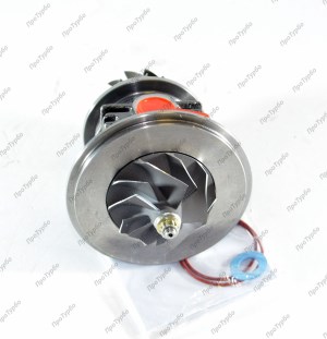 Картридж турбины E&E Turbo T2-040