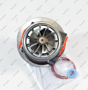 Картридж турбины E&E Turbo T2-040