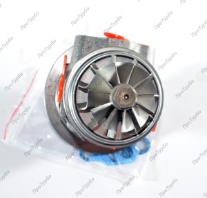 Картридж турбины E&E Turbo T2-043