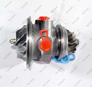 Картридж турбины E&E Turbo T2-043