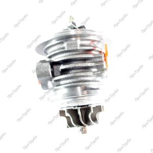 Картридж турбины E&E Turbo T2-047