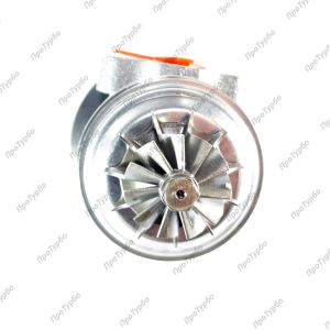 Картридж турбины E&E Turbo T2-047
